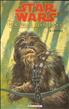 Voir la fiche Chewbacca