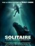 Voir la fiche Solitaire