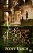 Les Mensonges de Locke Lamora Grand Format - Bragelonne