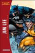 Jim Lee Millenium Edition 