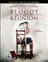 Voir la fiche Bloody Reunion