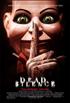 Voir la fiche Dead Silence