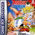 Asterix & Obelix : Paf ! Par Toutatis ! - GBA Cartouche de jeu GameBoy Advance - Infogrames