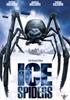 Voir la fiche Ice Spiders