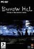 Barrow Hill : Le cercle maudit - PC PC