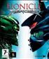 Voir la fiche Bionicle Heroes