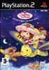 Charlotte aux Fraises : Voyage au pays des fraisi-rêves - PS2 PlayStation 2 - KOCH Media