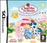 Charlotte Aux Fraises : Les Jeux De Fraisi-Paradis - DS Cartouche de jeu Nintendo DS - KOCH Media