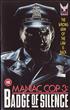 Voir la fiche Maniac Cop 3