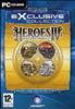 Voir la fiche Heroes of Might and Magic IV