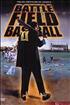 Battlefield Baseball - Edition prestige DVD 16/9 - Mad Asia