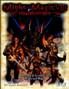Voir la fiche Might And Magic 8 : Day Of The Destroyer
