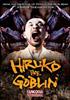 Voir la fiche Hiruko the Goblin