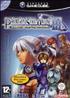 Phantasy Star Online Episode III : C.A.R.D. Revolution - GAMECUBE DVD-Rom GameCube - SEGA