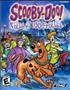 Scooby-Doo : La Nuit Des 100 Frissons - GAMECUBE DVD-Rom GameCube - THQ