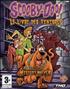 Scooby-Doo! : Le Livre Des Tenebres - GBA Cartouche de jeu GameBoy Advance - THQ