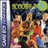 Scooby-Doo : Le Film - GBA Cartouche de jeu GameBoy Advance - THQ