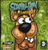 Scooby-Doo! : Qui Regarde Qui ? - DS Cartouche de jeu Nintendo DS - THQ