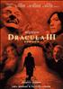 Voir la fiche Dracula III: Legacy