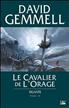 Voir la fiche Le Cavalier de l'Orage