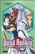 Voir la fiche Buso Renkin