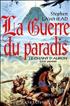 Voir la fiche La Guerre du Paradis