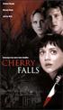 Voir la fiche Cherry Falls