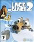 L'Âge de Glace 2 - PC PC - Vivendi Universal Games