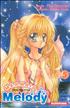 Voir la fiche Mermaid Melody