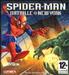 Spider-Man : Bataille Pour New York - GBA Cartouche de jeu GameBoy Advance - Activision