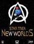 Star Trek : New Worlds - PC PC - Interplay