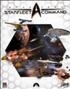 Voir la fiche Star Trek : Starfleet Command