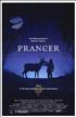 Voir la fiche Prancer