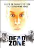 Voir la fiche Dead Zone