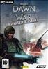 Dawn of War : Winter Assault - PC PC - THQ