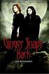 Voir la fiche Ginger Snaps 3 : Aux origines du Mal