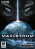 Voir la fiche Maelstrom : The Battle For Earth Begins