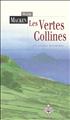 Les Vertes Collines Grand Format - Terre de Brume