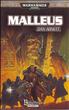 Eisenhorn, partie 2: Malleus : Malleus Format Poche - Bibliothèque Interdite