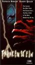 Voir la fiche Frankenstein - 1992