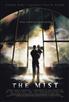 Voir la fiche The Mist