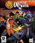 La Légende du Dragon : Legend of the Dragon - PSP UMD PSP