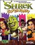 Shrek Super Party - GAMECUBE DVD-Rom GameCube - TDK Mediactive Europe