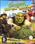 Shrek Smash'N'Crash Racing - PSP UMD PSP - Activision