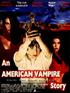 Voir la fiche American Vampire