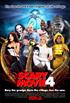 Voir la fiche Scary Movie 4