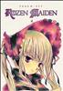 Voir la fiche Rozen maiden