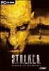 S.T.A.L.K.E.R. : Shadow of Chernobyl : S.T.A.L.K.E.R.: Shadow of Chernobyl - PC PC - THQ