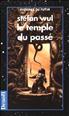 Le temple du passé Format Poche - Denoël