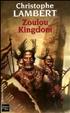 Zoulou Kingdom Hardcover - Fleuve Noir